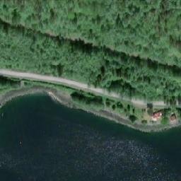 Satellite imagery of Grasneset, NO