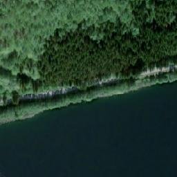 Satellite imagery of Apalneset, NO