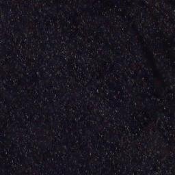 Satellite imagery of Hautaniemi, FI