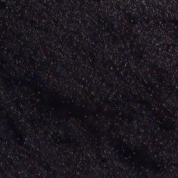 Satellite imagery of Hautaniemi, FI