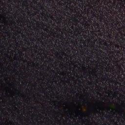 Satellite imagery of Hautaniemi, FI