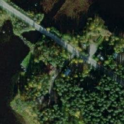 Satellite imagery of Tervaniemi, FI