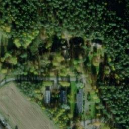 Satellite imagery of Tervaniemi, FI