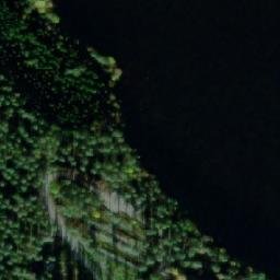 Satellite imagery of Kauraniemi, FI