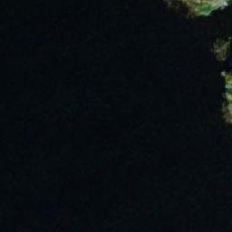 Satellite imagery of Jokiniemi, FI