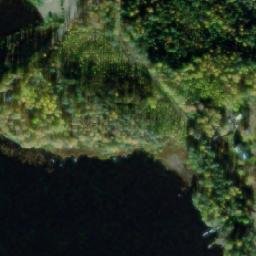 Satellite imagery of Jokiniemi, FI