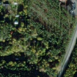 Satellite imagery of Kiviloppeikko, FI