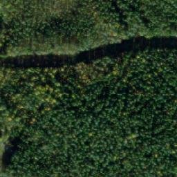 Satellite imagery of Kiviloppeikko, FI
