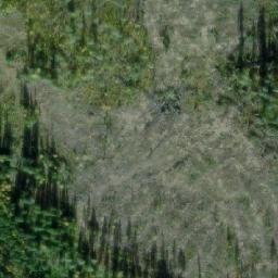 Satellite imagery of Simo, FI