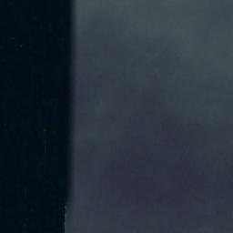 Satellite imagery of Simo, FI