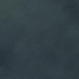 Satellite imagery of Selkäluoto, FI