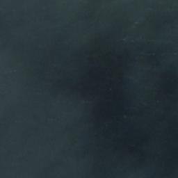 Satellite imagery of Selkäluoto, FI