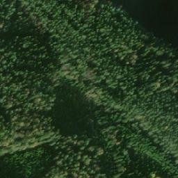 Satellite imagery of Katiskaniemi, FI