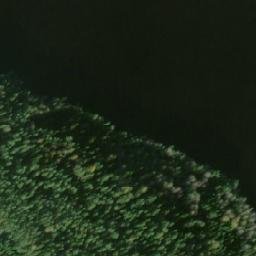 Satellite imagery of Katiskaniemi, FI