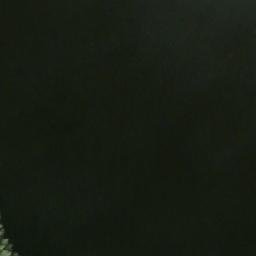 Satellite imagery of Katiskaniemi, FI
