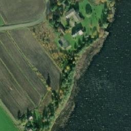 Satellite imagery of Uittokallio, FI