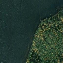 Satellite imagery of Uittokallio, FI