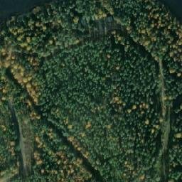 Satellite imagery of Uittokallio, FI