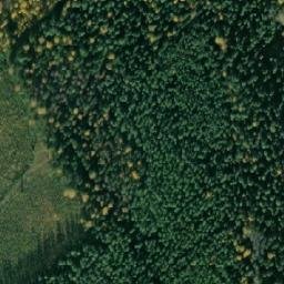 Satellite imagery of Paaliniemi, FI