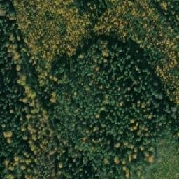 Satellite imagery of Paaliniemi, FI