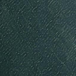 Satellite imagery of Koukunniemi, FI