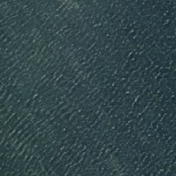 Satellite imagery of Koukunniemi, FI