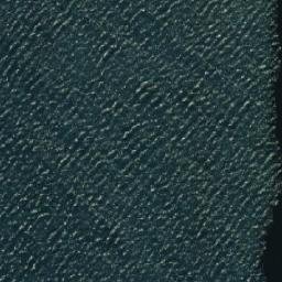 Satellite imagery of Emmankivi, FI