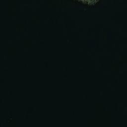 Satellite imagery of Syväniemi, FI