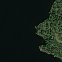 Satellite imagery of Syväniemi, FI