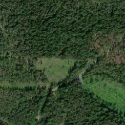 Satellite imagery of Syväniemi, FI