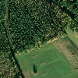 Satellite imagery of Kirjakanniemi, FI