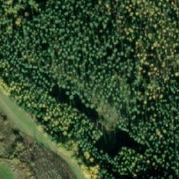 Satellite imagery of Kirjakanniemi, FI