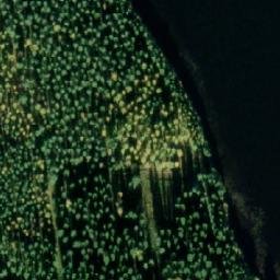 Satellite imagery of Kirjakanniemi, FI