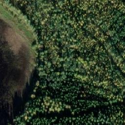 Satellite imagery of Västinkallio, FI