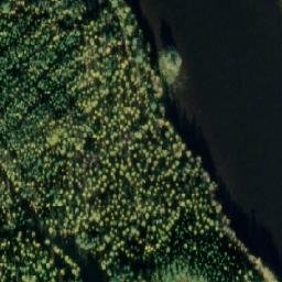 Satellite imagery of Västinkallio, FI