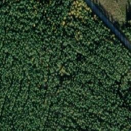 Satellite imagery of Salinkivi, FI