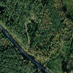 Satellite imagery of Salinkivi, FI