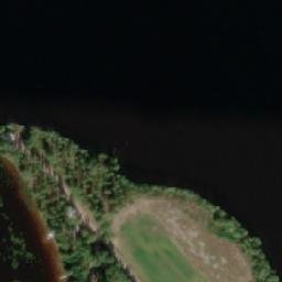 Satellite imagery of Kiviniemi, FI