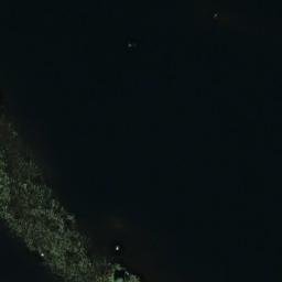 Satellite imagery of Pirttiluoto, FI