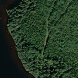 Satellite imagery of Pirttiniemi, FI