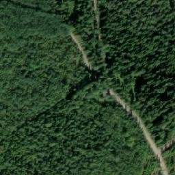 Satellite imagery of Pirttiniemi, FI