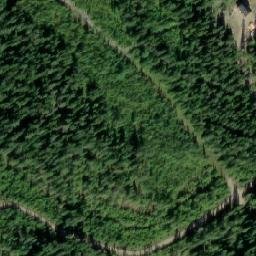 Satellite imagery of Murrokasniemi, FI