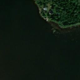 Satellite imagery of Kummunniemi, FI