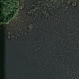 Satellite imagery of Kummunniemi, FI