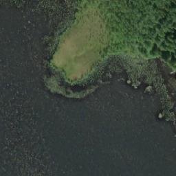 Satellite imagery of Liejuniemi, FI