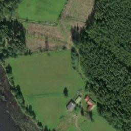 Satellite imagery of Liejuniemi, FI