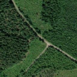 Satellite imagery of Kirkkokivi, FI