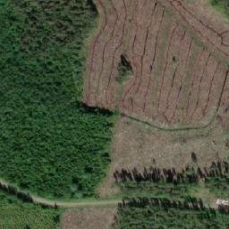 Satellite imagery of Kirkkokivi, FI