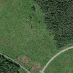Satellite imagery of Kallioniemi, FI
