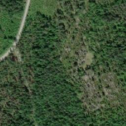 Satellite imagery of Kallioniemi, FI